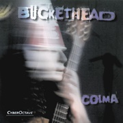 Colma (Buckethead, 1998)