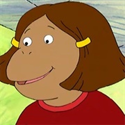 Francine (Arthur)