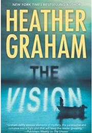 The Vision (Heather Graham)