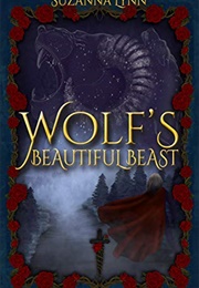 Wolfs Beautiful Beast (Suzanna Lynn)