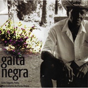 Sixto Silgado - Gaita Negra (2006)