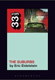 The Suburbs (Eric Eidelstein)