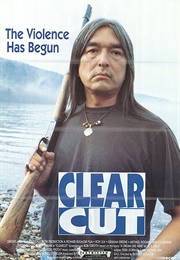 Clear Cut (1991)