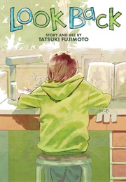 Lookback (Tatsuki Fujimoto)