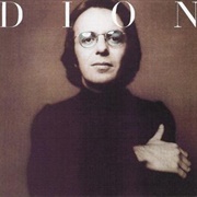 Born to Be With You - Dion