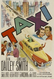 Taxi (1953)