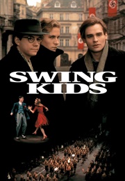 Swing Kids (1993)