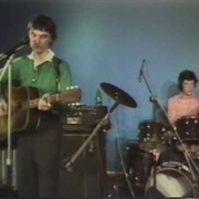 I Wish You Wouldn&#39;t Say That - Talking Heads