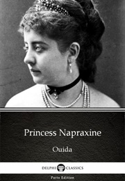 Princess Napraxine (Ouida)