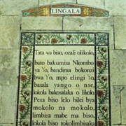 Lingala