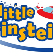 Little Einsteins