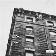 Apollo Brown &amp; Skyzoo - The Easy Truth