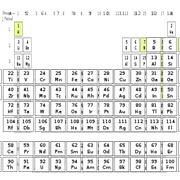 Diatomic