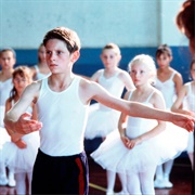 Billy Elliot (Billy Elliot)