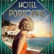 Hotel Portofino