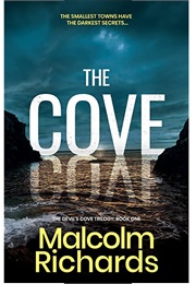 The Cove (Malcolm Richards)