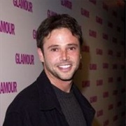 David Lascher