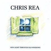 The Very Best of Chris Rea - Chris Rea