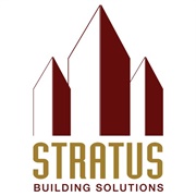 Stratus Building Solutions