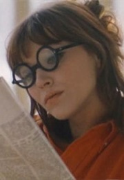 Anna 1967 (1967)