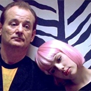 What Did Bob Whisper to Charlotte in Lost in Translation?