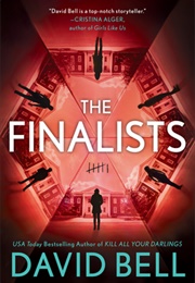 The Finalists (David Bell)