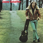 Janne Schaffer - Janne Schaffer