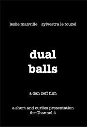 Dual Balls (1997)