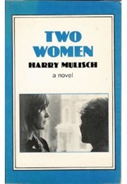 Two Women (Harry Mulisch)