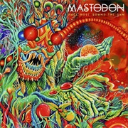 Once More &#39;Round the Sun (Mastodon, 2014)