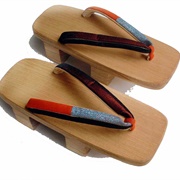 Geta