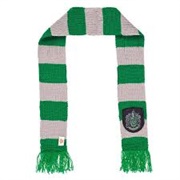 Slytherin Scarf