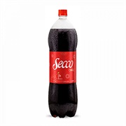 Secco Cola