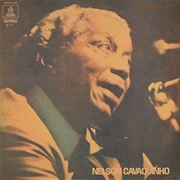 Nelson Cavaquinho (Nelson Cavaquinho, 1973)