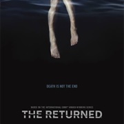 The Returned (US)