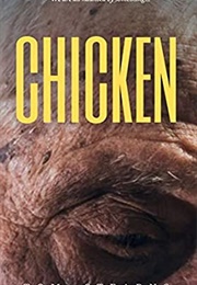 Chicken (Tom Stearns)