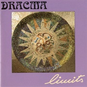 Dracma - Limits