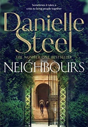 Neighbours (Danielle Steel)