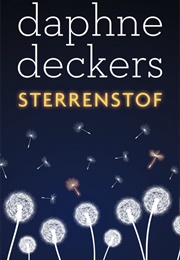 Sterrenstof (Daphne Deckers)