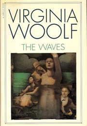 The Waves (Virginia Woolf)