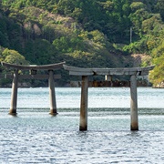 Tsushima, Nagasaki