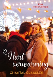 Hartverwarming (Chantal Claassen)