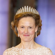 Princess Sophie of Liechtenstein