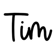 Tim