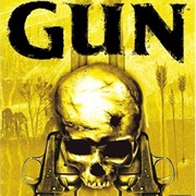 GUN