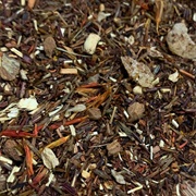 Sisters Tea Company Figgy Pudding Rooibos Tisane Tea