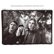 Rotten Apples - The Smashing Pumpkins