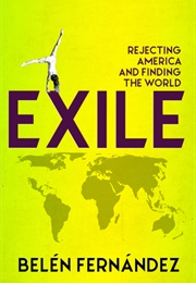 Exile (Belen Fernandez)