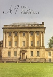 No. 1 Royal Crescent (Bath Preservation Trust)