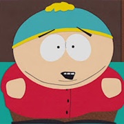 Cartman (South Park)